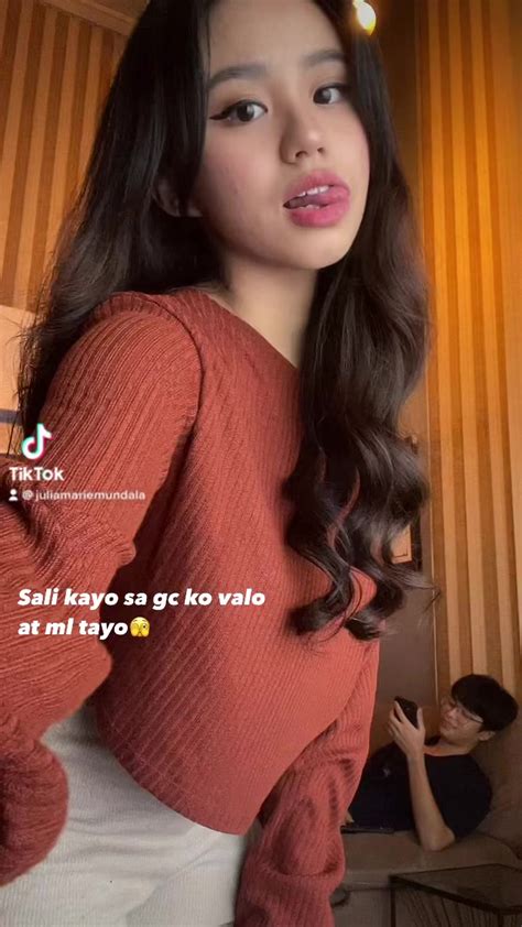 meia cassandra sulasok tv|PM NA GUSTO SUMALI SA GC!!! .
